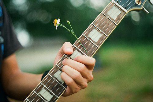 何明远金俊彦沈安宁免费完结版 说好的塌房，怎么越塌越红了何明远金俊彦沈安宁小说阅读