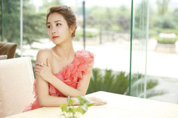 秦洛苏牧婉免费完结版 气哭反派后，她爹带着全族来提亲秦洛苏牧婉小说阅读