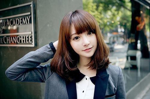 沈妤熙陆璟小说全文免费阅读 沈妤熙陆璟最新章节