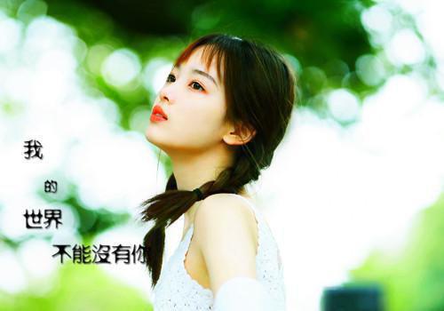 谢城沈柠的故事 丈夫提出要跟我过元旦后,我离婚了章节阅读