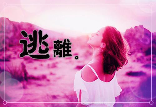 流放后我靠美食成为大富婆小说（戚年宋玉衍）全文免费阅读无弹窗大结局_戚年宋玉衍小说结局+番外看点十足