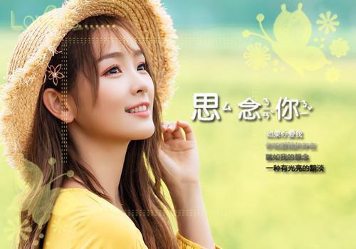 盛唐第一反贼李凡李隆基小说最新章节(在线阅读)