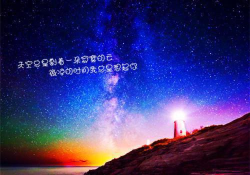 顾奕北佑宁希宋舒言全文最新章节正版小说免费阅读