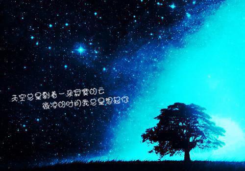 放弃不爱我的丈夫和孩子后，他们火葬场了苏泱傅凛琛：全文+番外(结局) 苏泱傅凛琛免费阅读全文