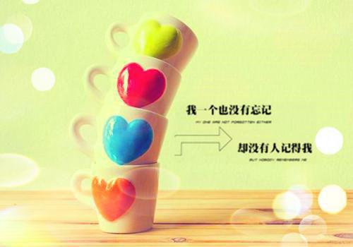 封夜寒小说全文 封夜寒小说免费阅读大结局