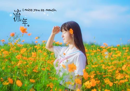 无视亲情后,我无差别对待所有人+结局+畅读(琴琴又又)最新章节_无视亲情后,我无差别对待所有人+结局+畅读全文阅读