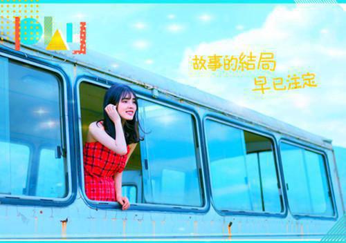 宋知鸢何嘉良主角的书 渣男吃绝户？我转嫁京圈大佬全文阅读免费