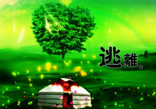 (结局)+(全文)叶诗言顾司爵（转身即漫漫霜华：全文+结局+番外）全文免费阅读无弹窗大结局_(叶诗言顾司爵)最新章节列表_笔趣阁（转身即漫漫霜华：全文+结局+番外）