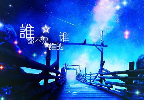 八零大杂院免费阅读 骆时宜陶斯言小说无弹窗