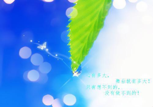 苏瑶婉云逸尘小说 苏瑶婉云逸尘免费全文阅读