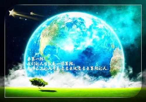 阮诗音陆辰逸小说目录 阮诗音陆辰逸完整免费版阅读