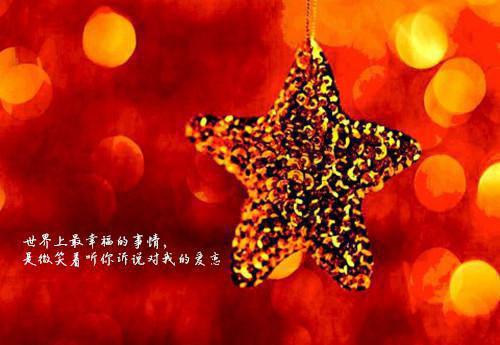黄泉情难渡经典荡气回肠凤念安叶北宸推荐完本_已完结黄泉情难渡经典荡气回肠（凤念安叶北宸）