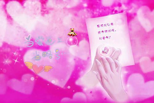 (番外)+(全文)淡月烟雨寄朝朝：结局+番外（霍聿年祝沐雪）最新章节列表_淡月烟雨寄朝朝：结局+番外（霍聿年祝沐雪）全文+后续+结局在线阅读