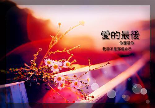 日暮青山绿渐隐许星森纪冰雪已完结_日暮青山绿渐隐许星森纪冰雪最新章节列表