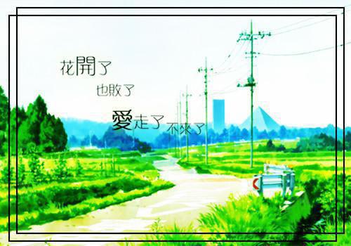 秦司珩温舒哪里可以看 秦司珩温舒免费阅读第16章