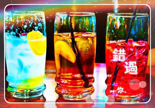祝诗雨言廷川最后结局 祝诗雨言廷川完结版免费阅读