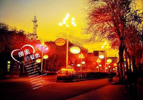 和闺蜜带球跑后，王爷急了（萧夜寒）最新章节_和闺蜜带球跑后，王爷急了全文阅读