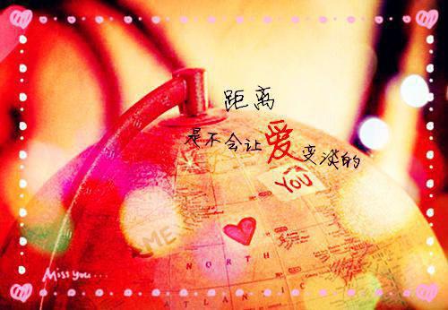 老公为女主播999针刑虐杀亲女后，他悔疯了免费阅读纪墨寒苏棠月小说