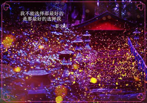 薛书瑶陆靳言免费小说(薛书瑶陆靳言)全文免费阅读无弹窗大结局,薛书瑶陆靳言免费小说最新章节列表(薛书瑶陆靳言免费小说)