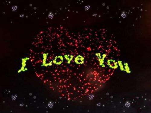 夏皎皎谢迟免费全本小说 夏皎皎谢迟章节目录