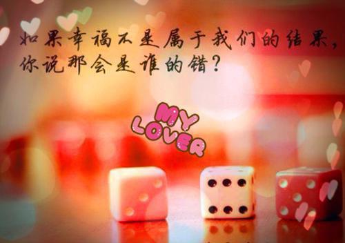 巴山夜雨君未至萧承胤洛云初小说最新章节(在线阅读)