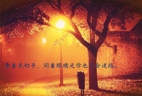 最新章节（崔平）庶子称雄：结局+番外精品选集附加章节列表