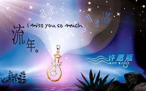 秦夏羽秦天和主角的书 被未婚夫诬陷，出狱后我反手送他去踩缝纫机全文阅读免费