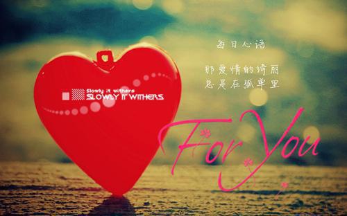 谢清瑶林修远小说 谢清瑶林修远免费全文阅读