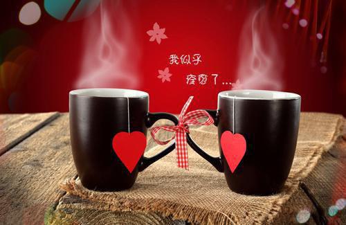 夏砚星祁越全文阅读最新 夏砚星祁越小说目录