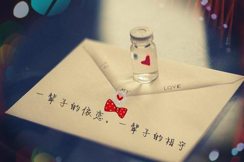 沈明姝沈尽欢哪里可以看 沈明姝沈尽欢免费阅读第一章
