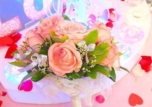 谢之遥沈清和免费阅读 谢之遥沈清和最新章节目录