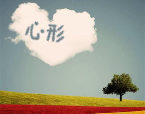 谋东宫：这个圣母皇后我不当了小说(洛九鸢宴北珩)章节目录+起点章节（谋东宫：这个圣母皇后我不当了）全篇清爽版在线