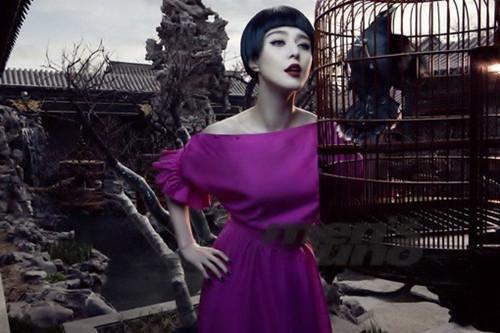 神女老婆，却在背地承欢作乐：+结局+番外+完结宁顾尘傅雅
