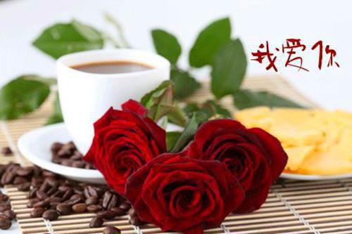因为298的裙子她要跟我离婚李昊林若章节目录免费看