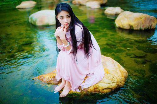 后来我学会了目送在线（许南鸢司墨珩）全文免费_（许南鸢司墨珩）后来我学会了目送在线后续阅读（许南鸢司墨珩）