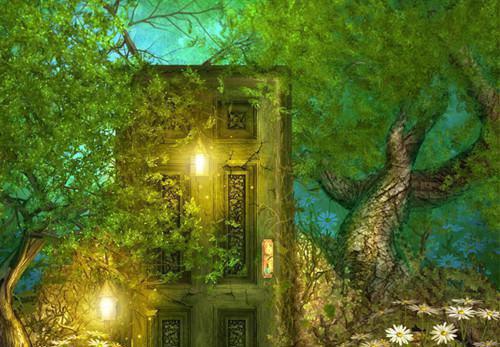 李书瑶余清欢全文阅读 李书瑶余清欢小说最新章节