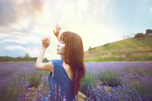 （书荒必看）立女户：我带着全村发家致富(向枣儿)无删减在线下载阅读最终终章