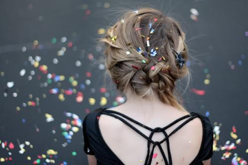 傅寒洲秦晚霜免费阅读 傅寒洲秦晚霜大结局