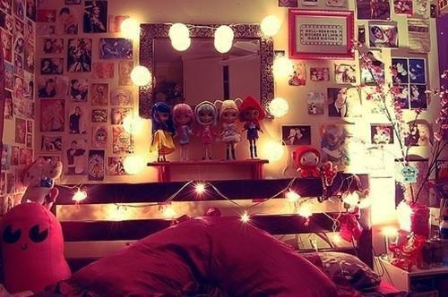 傅司寒陆晚晴免费全文 傅司寒陆晚晴小说在线阅读