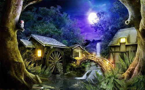 奚禾纪彦之是哪部小说的主角 奚禾纪彦之全文阅读