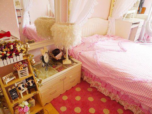 夏初钰陆亦燃小说叫什么名字 夏初钰陆亦燃全文免费阅读