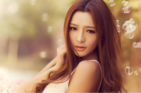 林秋恩宋逾白小说最后结局 林秋恩宋逾白完结版免费阅读