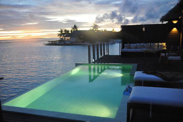 姜凝谢禹哲小说名字 姜凝谢禹哲全文免费阅读