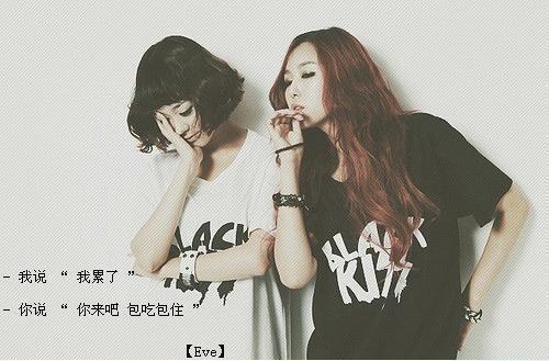 孟栖月傅执免费大结局 悔不当初生执念完结小说