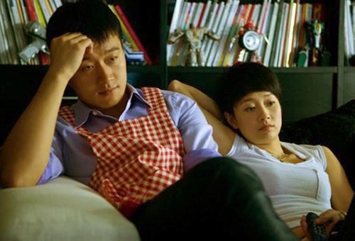 李达康李宏继免费大结局 混官场是要讲背景的，而我正好有完结小说