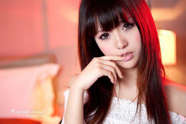 重生后，我将毒馄饨还给爹娘谢子安舒兰江芷宁季如宣免费章节试读