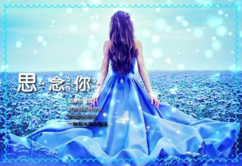 叶忻慕姜无展免费全本小说 叶忻慕姜无展章节目录