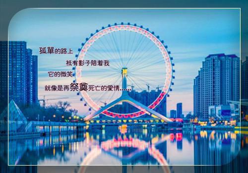 陆景年许晚辞全文阅读 陆景年许晚辞小说最新章节