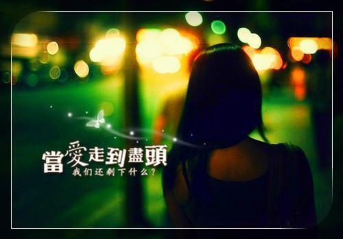 江舒窈晏司寒小说全免读 江舒窈晏司寒第4章在线阅读