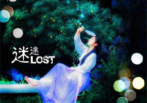 (抖音小说)王二傻小说全文阅读免费